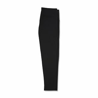 Pantalon golf impermeable hot sale